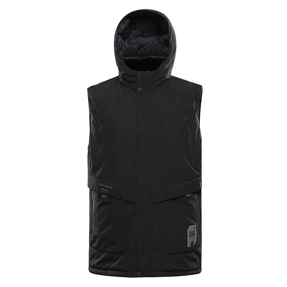 Alpine Pro Hard 2 Vest Alpine Pro Hard 2 Vest