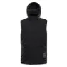 Alpine Pro Hard 2 Vest