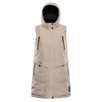 Alpine Pro Harda 2 Vest