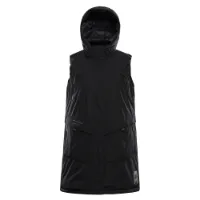 Alpine Pro Harda 2 Vest