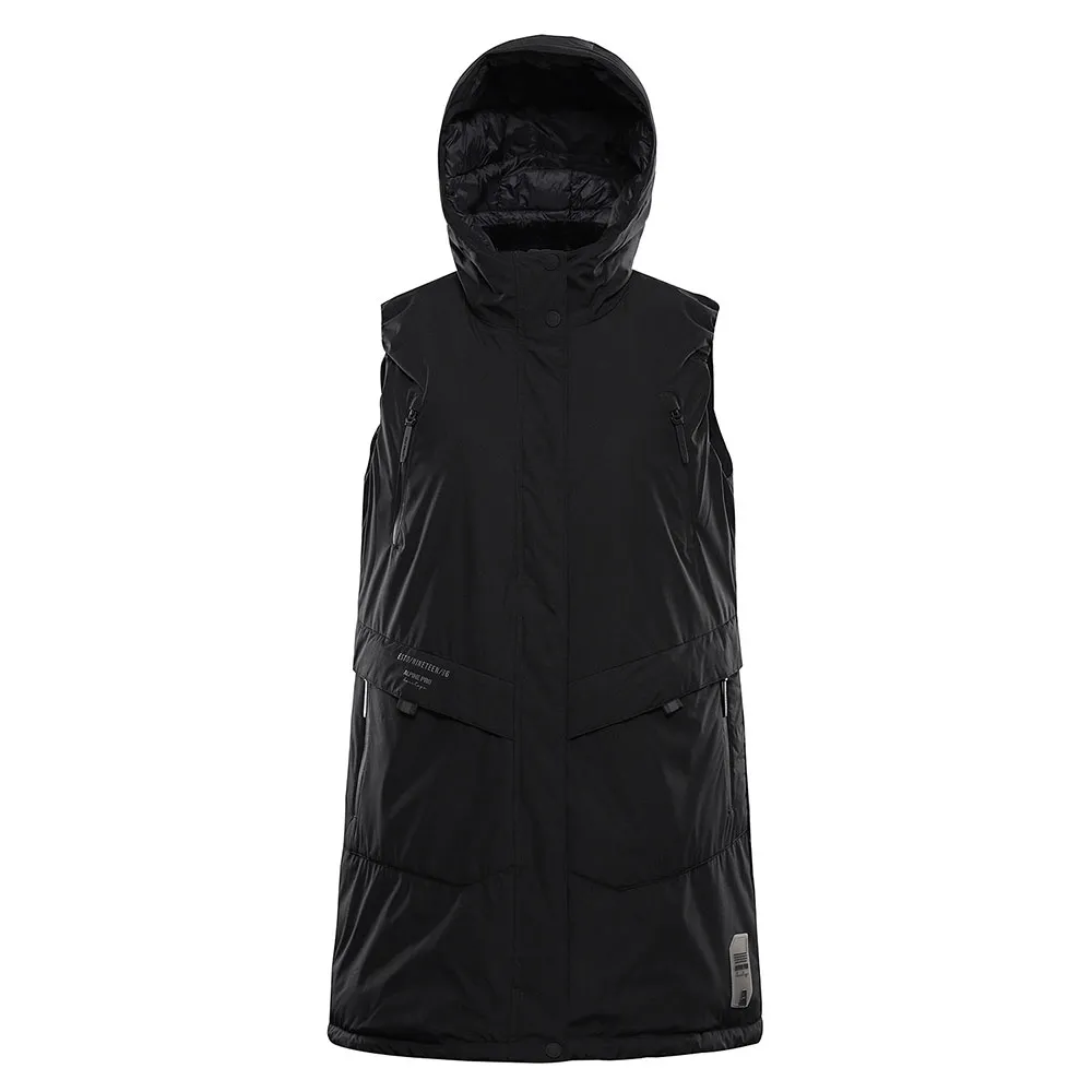 Alpine Pro Harda 2 Vest