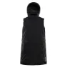 Alpine Pro Harda 2 Vest
