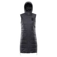Alpine Pro Harda Vest Alpine Pro Harda Vest