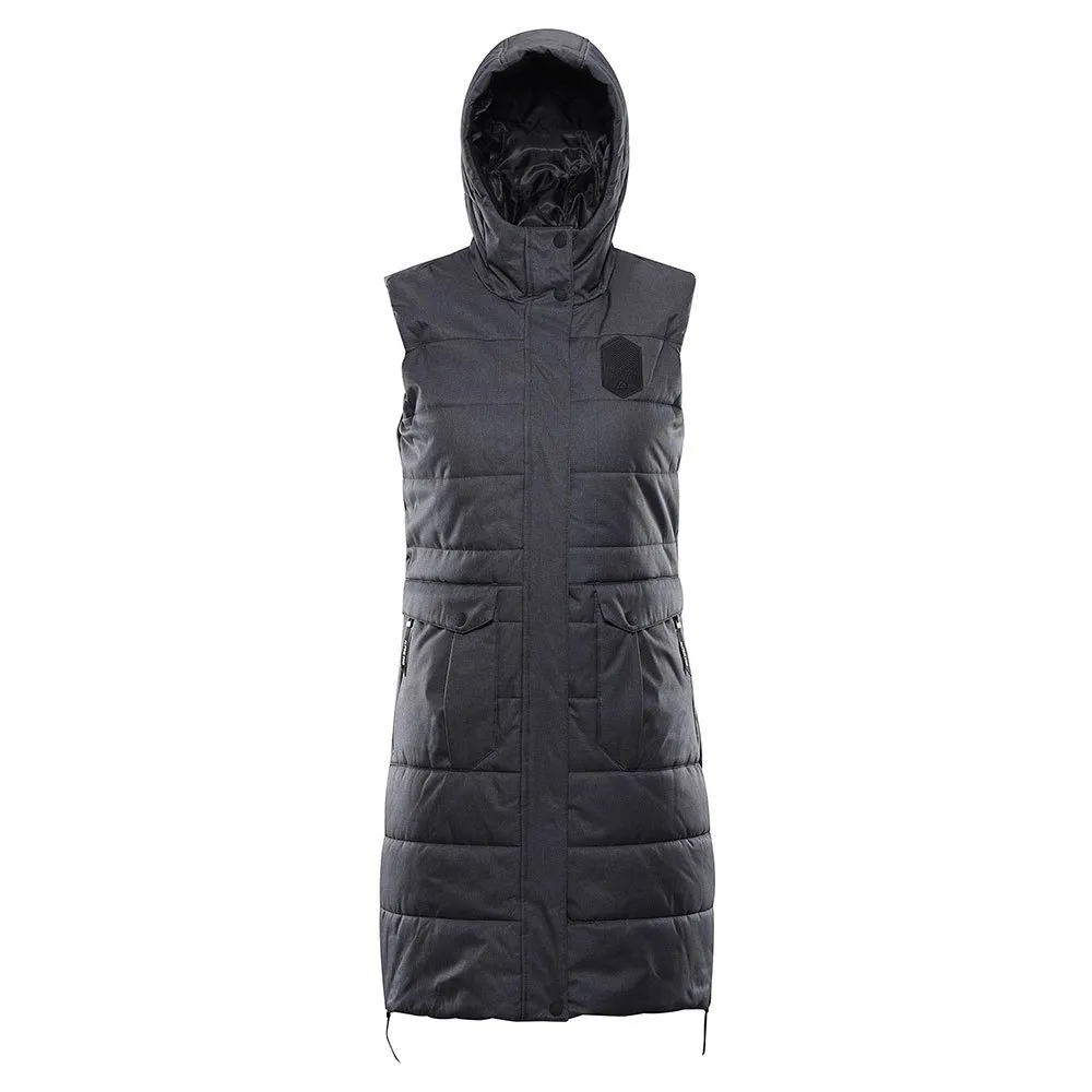 Alpine Pro Harda Vest