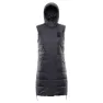Alpine Pro Harda Vest
