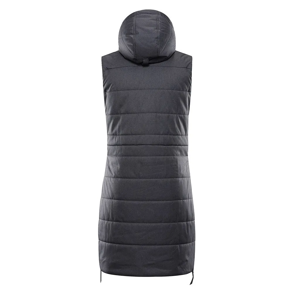 Alpine Pro Harda Vest
