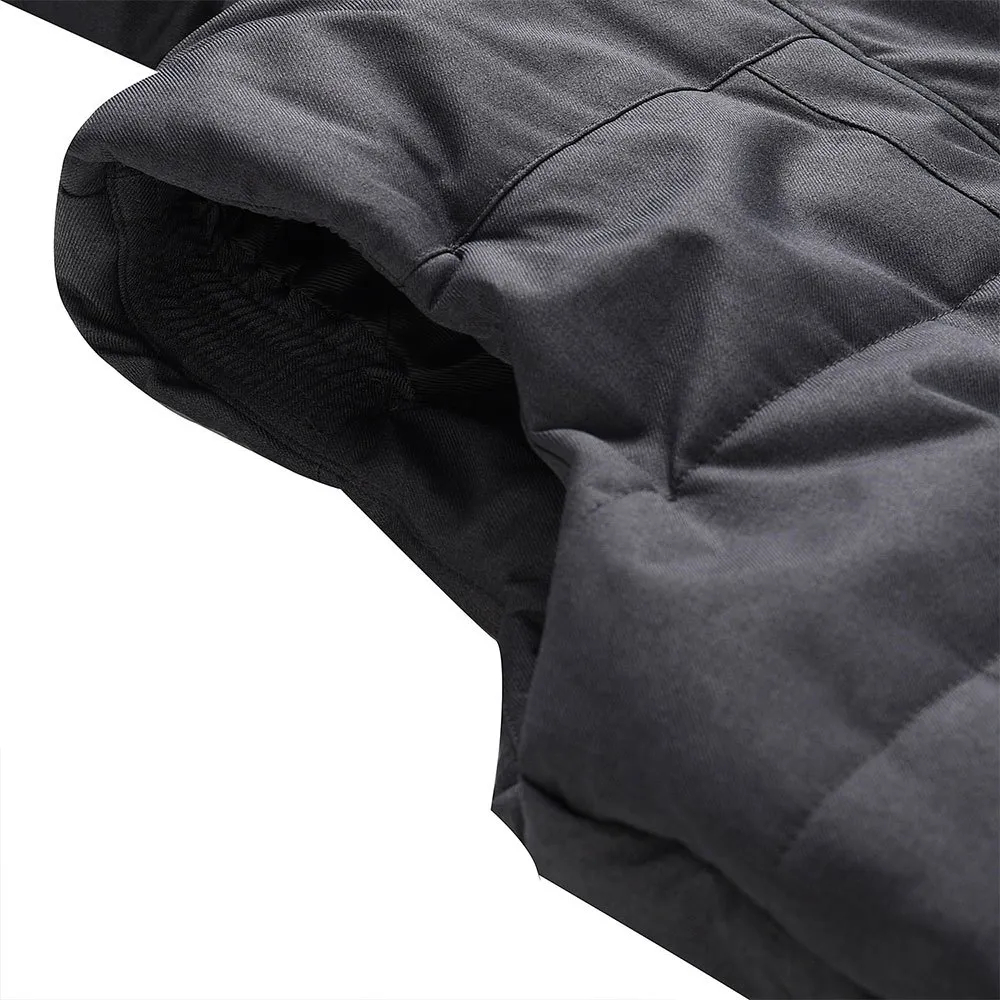 Alpine Pro Harda Vest