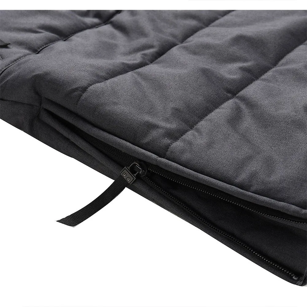 Alpine Pro Harda Vest