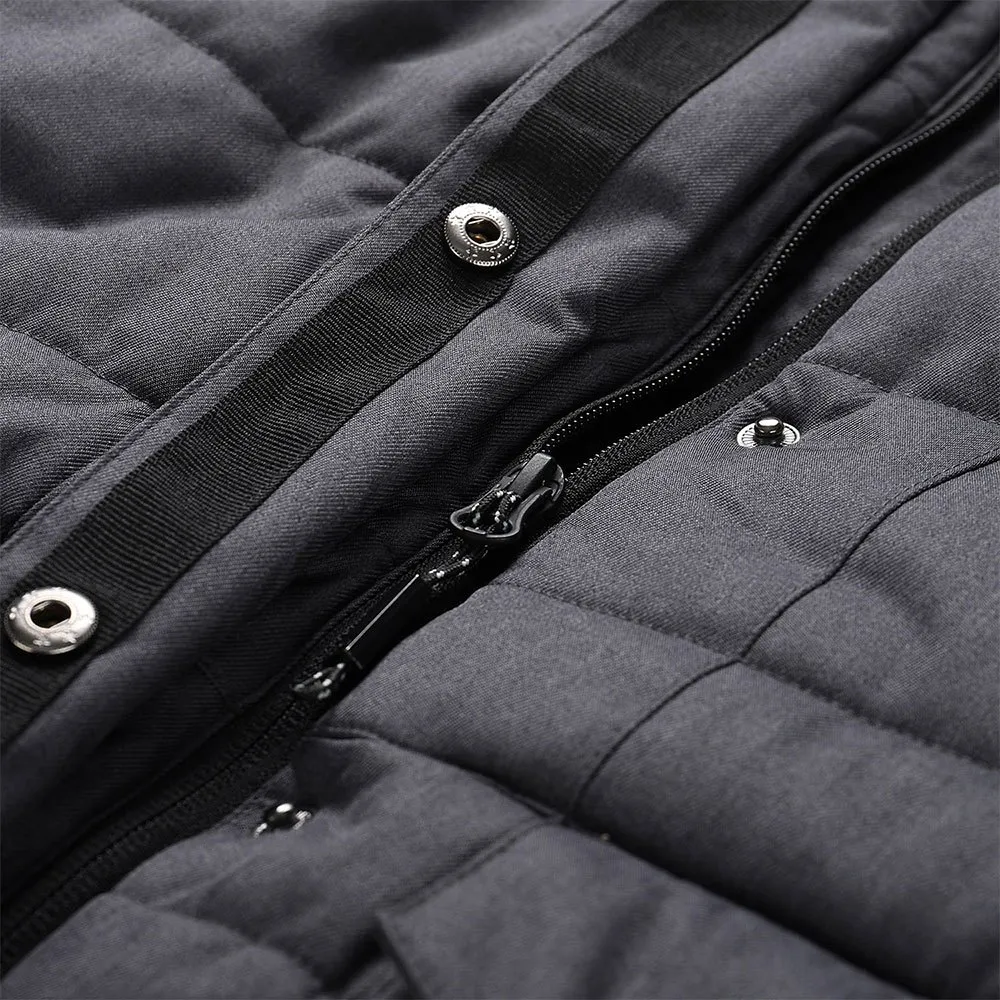 Alpine Pro Harda Vest