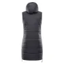 Alpine Pro Harda Vest