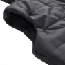 Alpine Pro Harda Vest
