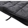 Alpine Pro Harda Vest
