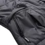 Alpine Pro Harda Vest