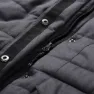 Alpine Pro Harda Vest