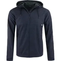 Alpine Pro Hedeg Softshelljakke Alpine Pro Hedeg Softshelljakke
