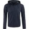 Alpine Pro Hedeg Softshelljakke