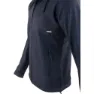 Alpine Pro Hedeg Softshelljakke