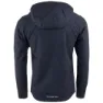 Alpine Pro Hedeg Softshelljakke