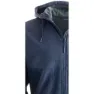 Alpine Pro Hedeg Softshelljakke