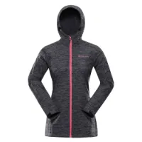 Alpine Pro Herasa Softshelljakke Alpine Pro Herasa Softshelljakke