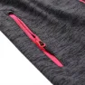 Alpine Pro Herasa Softshelljakke