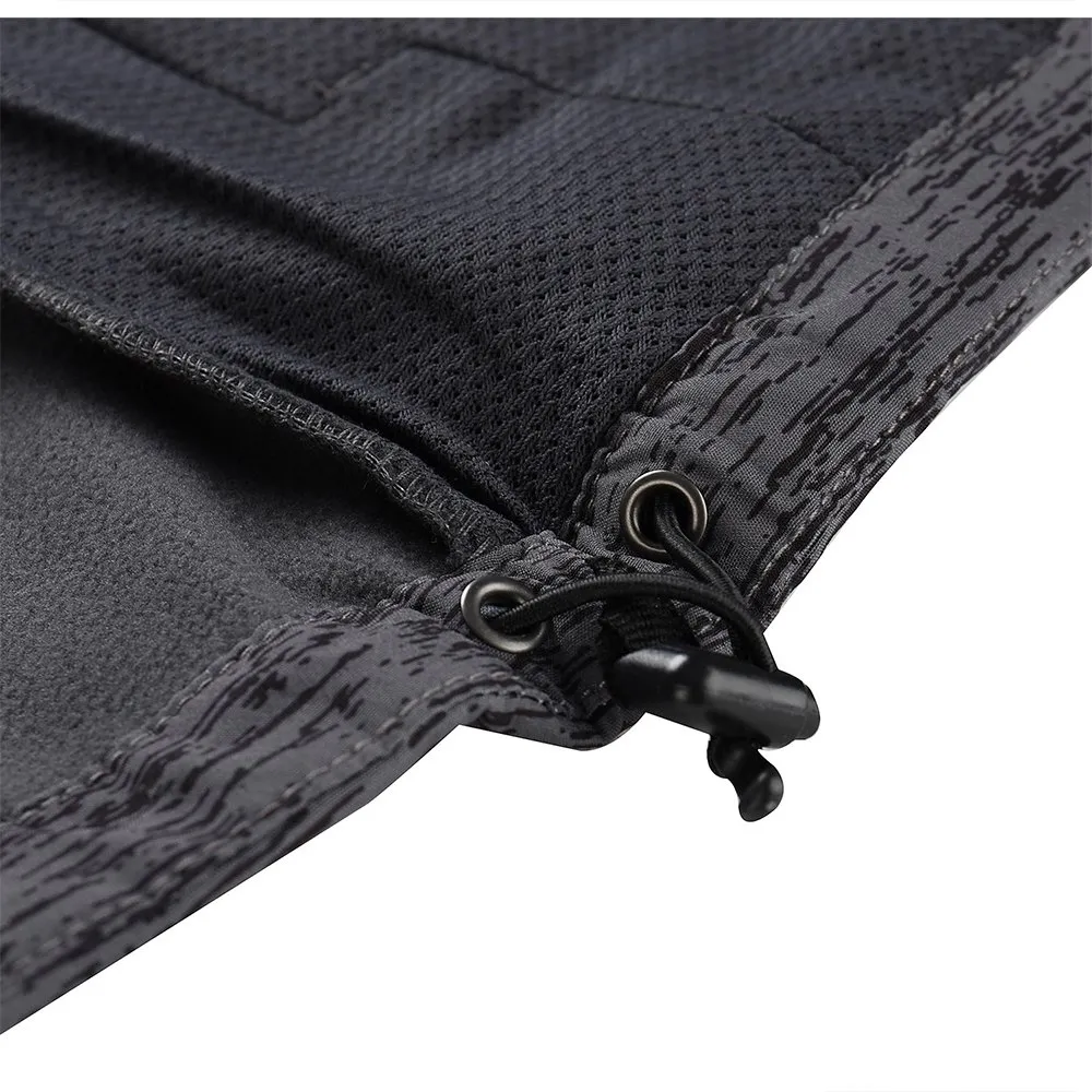 Alpine Pro Herasa Softshelljakke Alpine Pro Herasa Softshelljakke