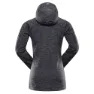 Alpine Pro Herasa Softshelljakke