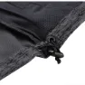 Alpine Pro Herasa Softshelljakke