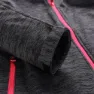 Alpine Pro Herasa Softshelljakke