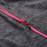 Alpine Pro Herasa Softshelljakke