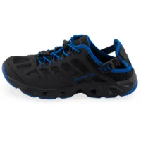 Alpine Pro Heren Sandaler