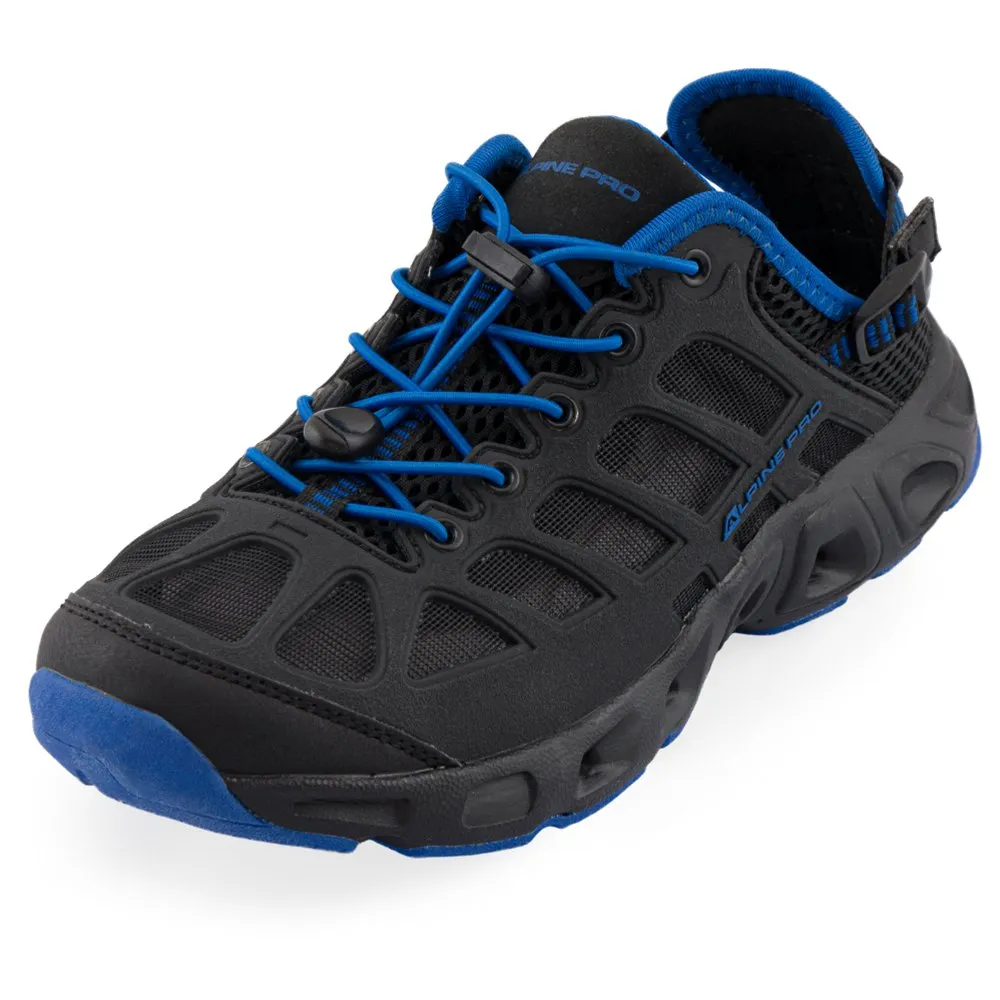 Alpine Pro Heren Sandaler