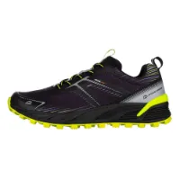 Alpine Pro Hermone Trailsko male Alpine Pro Hermone Trailsko male