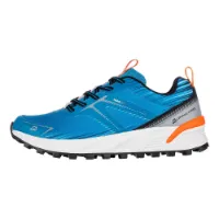 Alpine Pro Hermone Trailsko male Alpine Pro Hermone Trailsko male