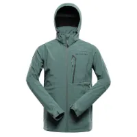 Alpine Pro Hoor Softshelljakke Alpine Pro Hoor Softshelljakke