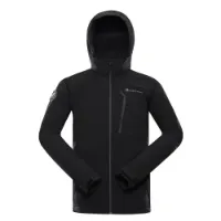Alpine Pro Hoor Softshelljakke Alpine Pro Hoor Softshelljakke
