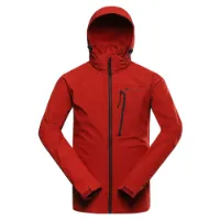 Alpine Pro Hoor Softshelljakke Alpine Pro Hoor Softshelljakke