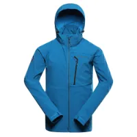 Alpine Pro Hoor Softshelljakke