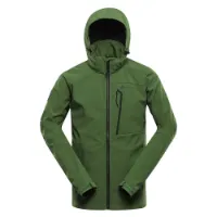 Alpine Pro Hoor Softshelljakke Alpine Pro Hoor Softshelljakke