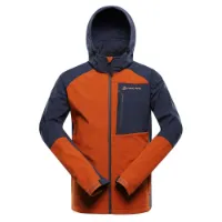 Alpine Pro Hoor Softshelljakke Alpine Pro Hoor Softshelljakke