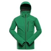 Alpine Pro Hoor Softshelljakke Alpine Pro Hoor Softshelljakke
