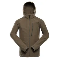 Alpine Pro Hoor Softshelljakke Alpine Pro Hoor Softshelljakke