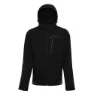 Alpine Pro Hoor Softshelljakke
