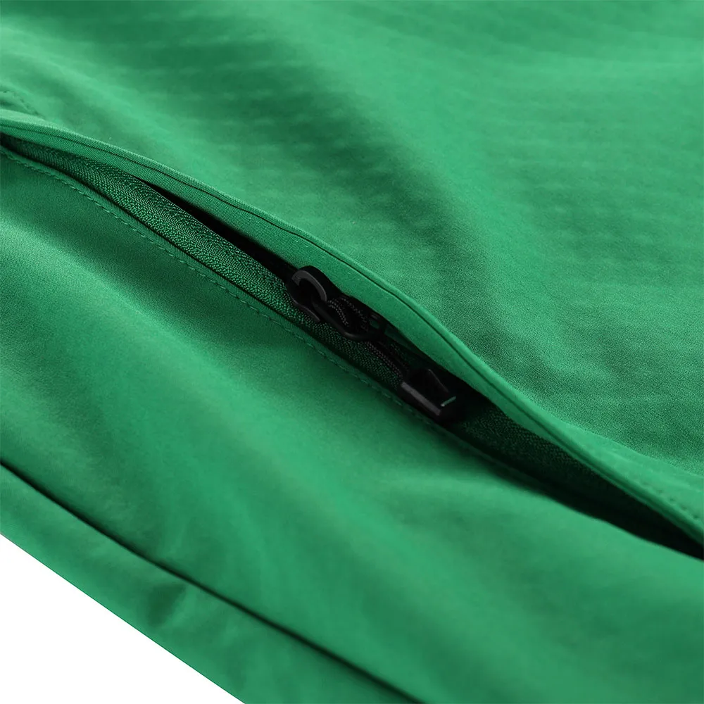 Alpine Pro Hoor Softshelljakke