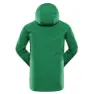Alpine Pro Hoor Softshelljakke