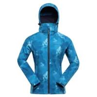 Alpine Pro Hoora Softshelljakke Alpine Pro Hoora Softshelljakke
