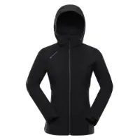 Alpine Pro Hoora Softshelljakke