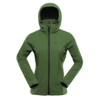 Alpine Pro Hoora Softshelljakke Alpine Pro Hoora Softshelljakke