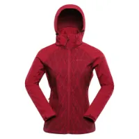 Alpine Pro Hoora Softshelljakke Alpine Pro Hoora Softshelljakke