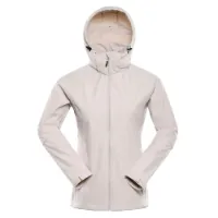 Alpine Pro Hoora Softshelljakke Alpine Pro Hoora Softshelljakke